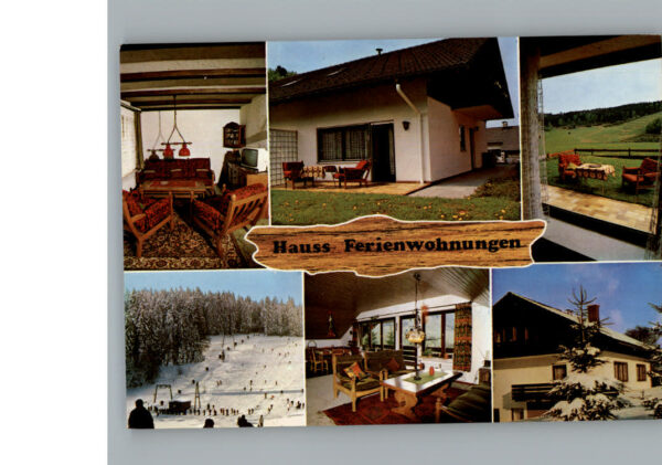 Herrischried Pension Stehlefuerst Pension Maisenhard