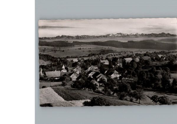 uehlingen