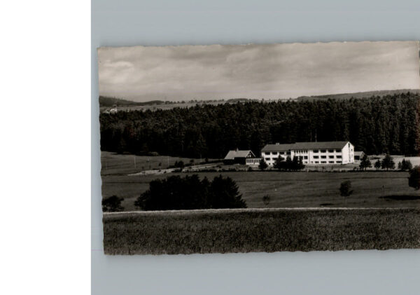 Birkendorf