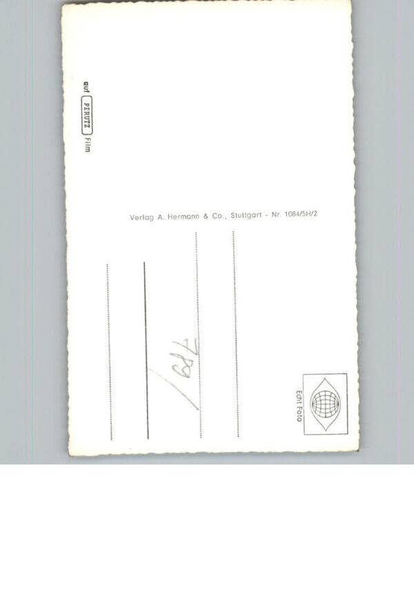 Tiengen Waldshut Mehrfachansicht – Bild 2