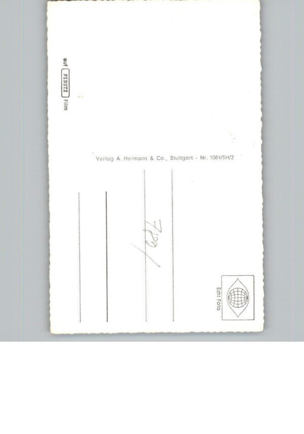 Tiengen Waldshut Mehrfachansicht – Bild 2