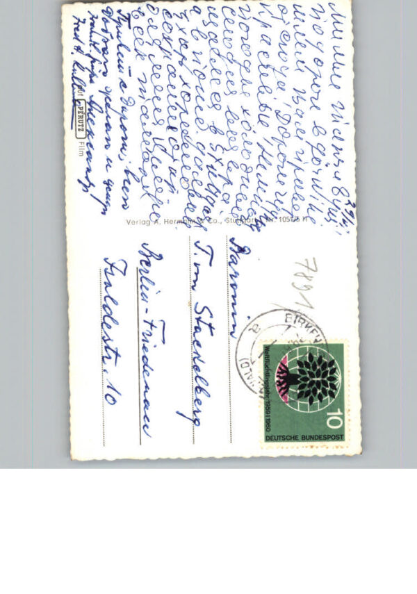 Birkendorf – Bild 2