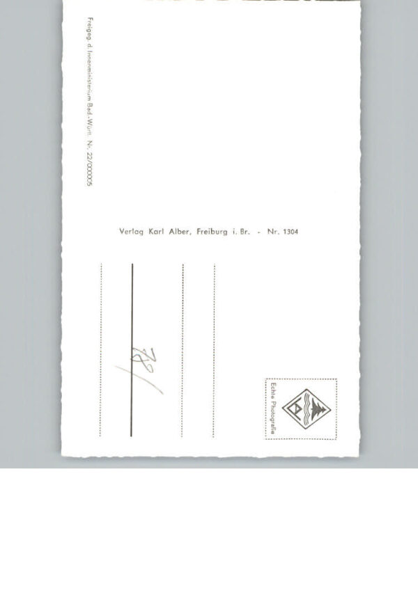 Freiburg Breisgau – Bild 2