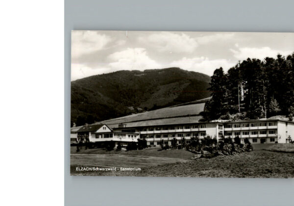 Elzach