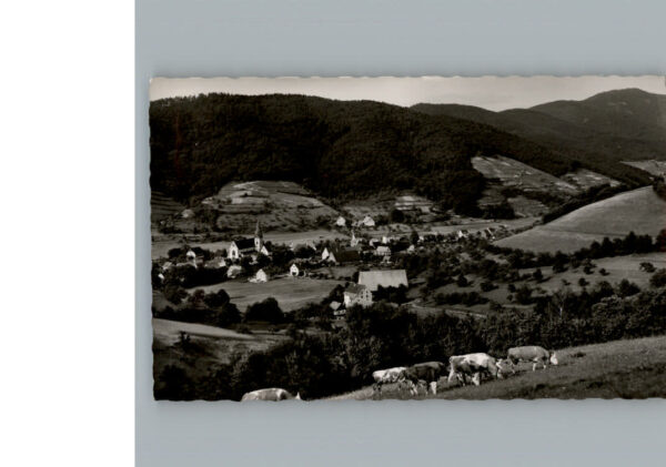 Glottertal