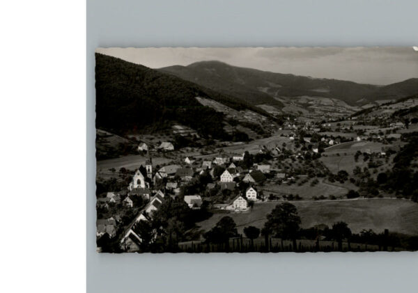 Glottertal