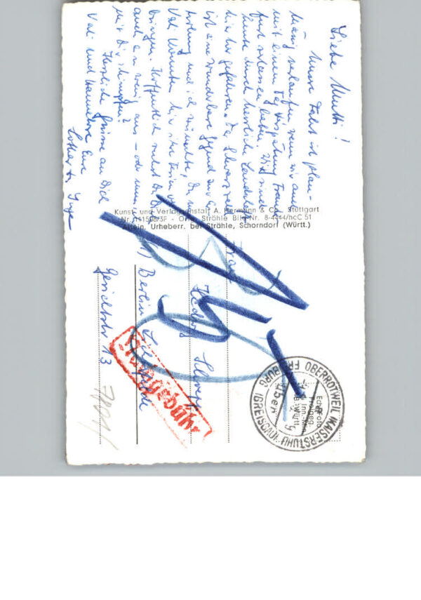 Oberrotweil – Bild 2