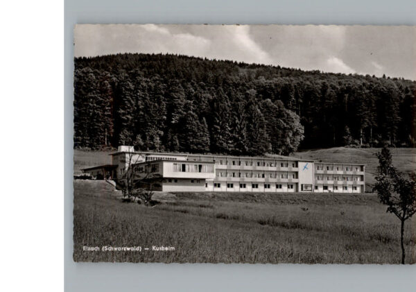 Elzach