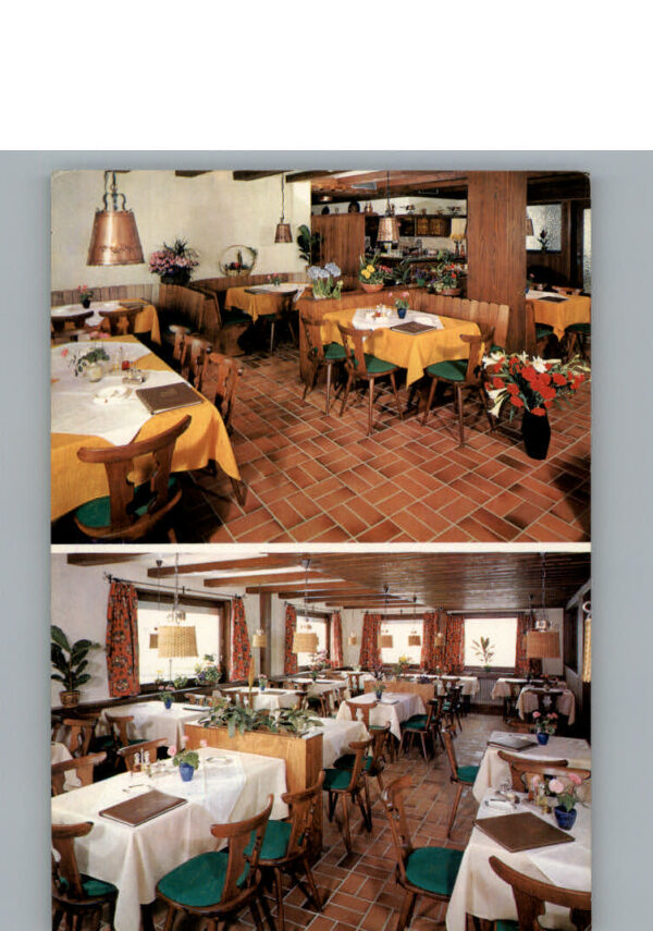 Hofsgrund Hotel Hof