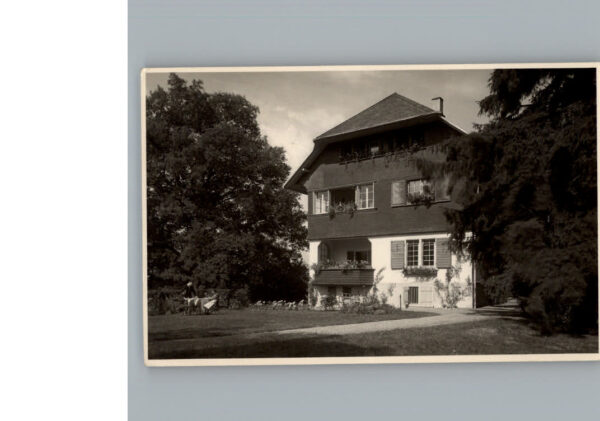 Kirchzarten