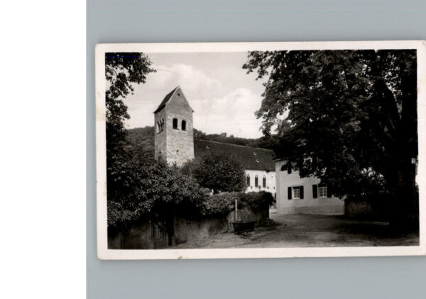 Sulzburg Freiburg