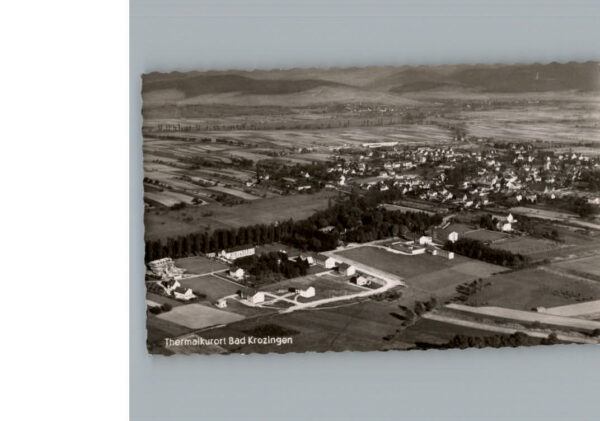 Bad  Krozingen
