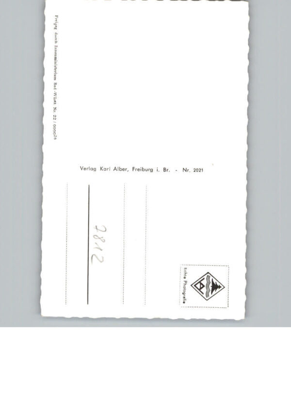 Bad  Krozingen – Bild 2