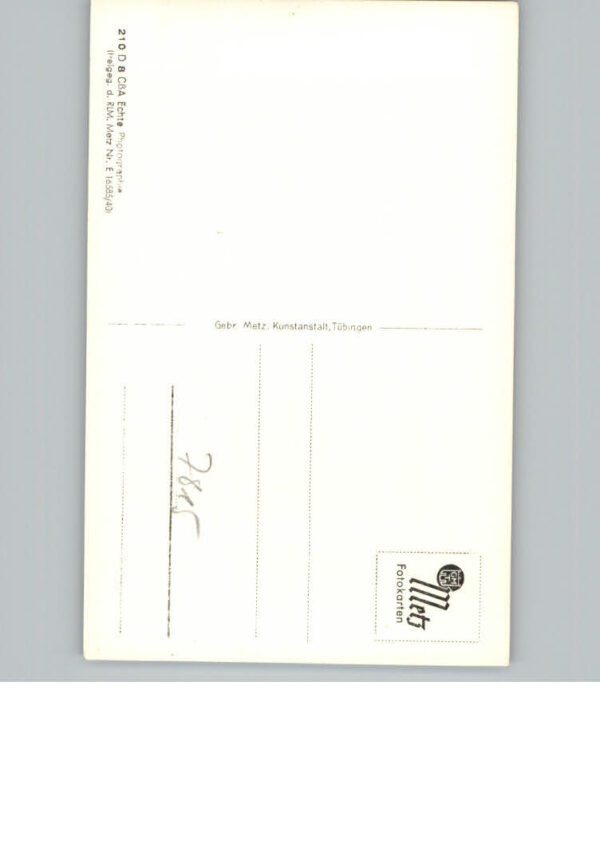 Kirchzarten – Bild 2