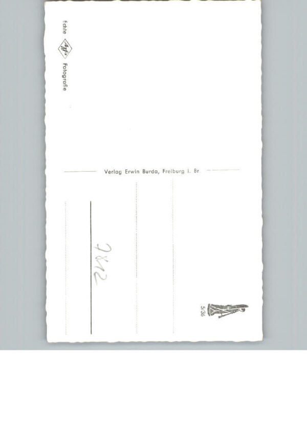 Bad  Krozingen – Bild 2