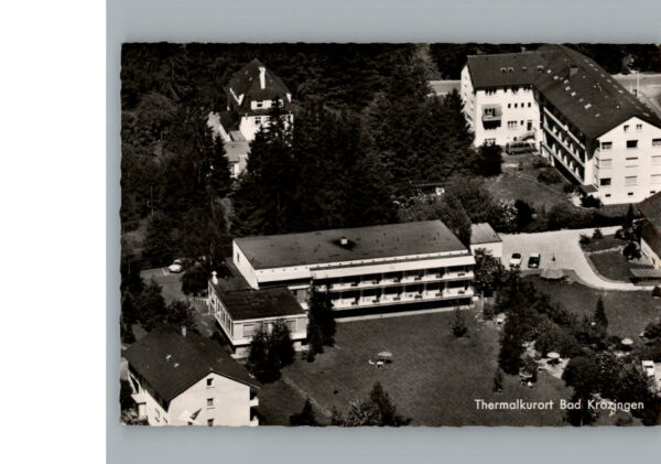Bad  Krozingen