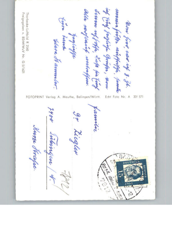 Bad  Krozingen – Bild 2