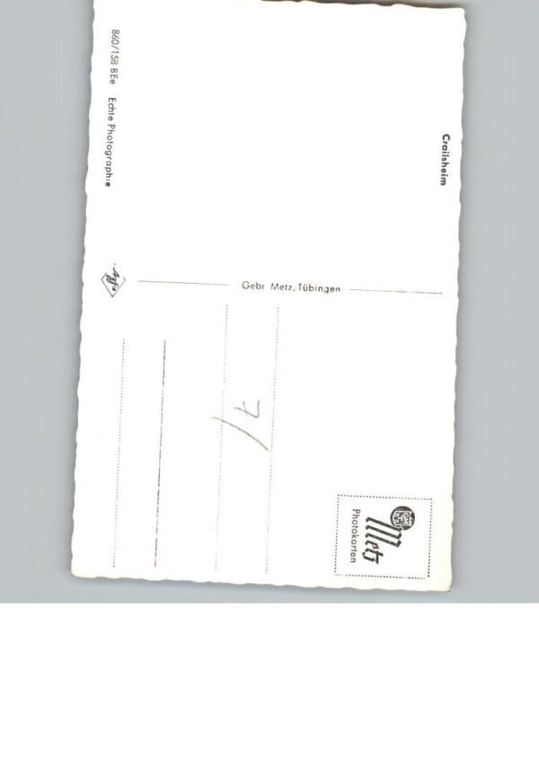 Crailsheim – Bild 2