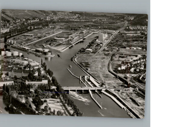 Stuttgart