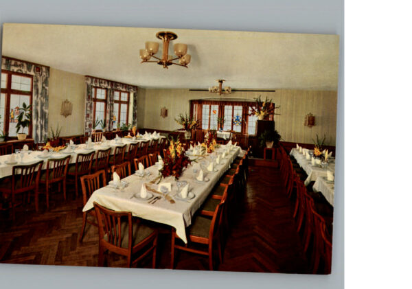 Gerlingen Wuerttemberg Hotel Traeuble