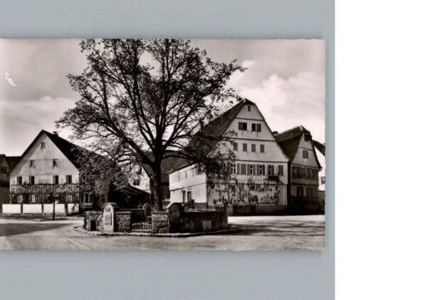 Maichingen