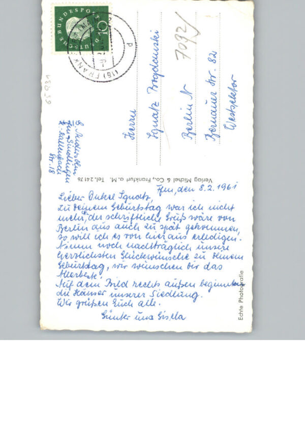 Sindlingen – Bild 2