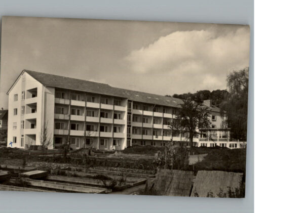 Herrenberg Gaeu