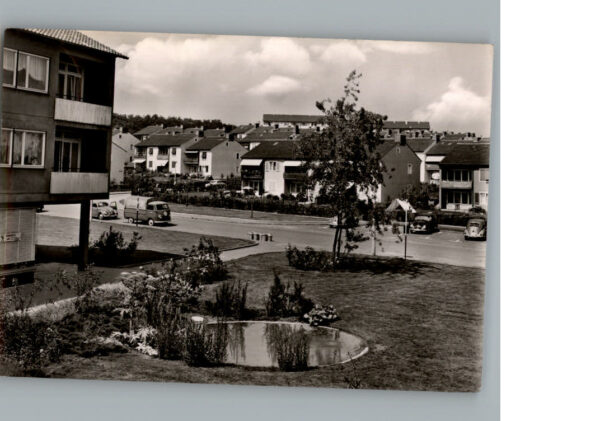 Sindelfingen