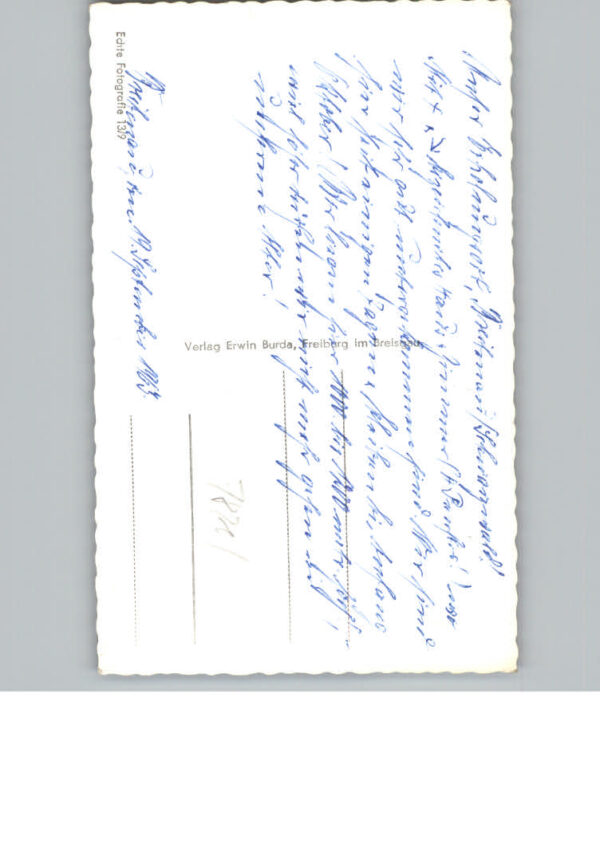 Breitnau – Bild 2