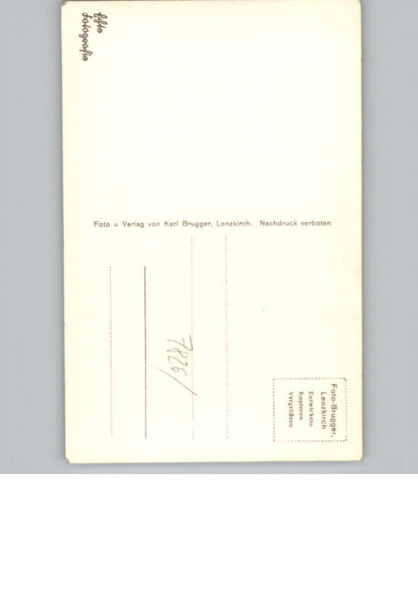 Blasiwald – Bild 2