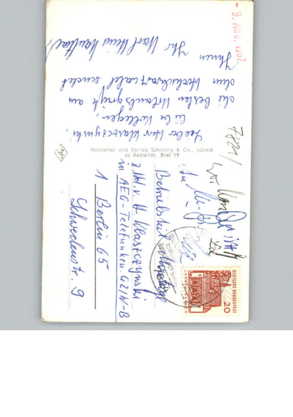 Breitnau – Bild 2