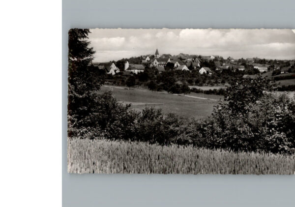 Goeschweiler