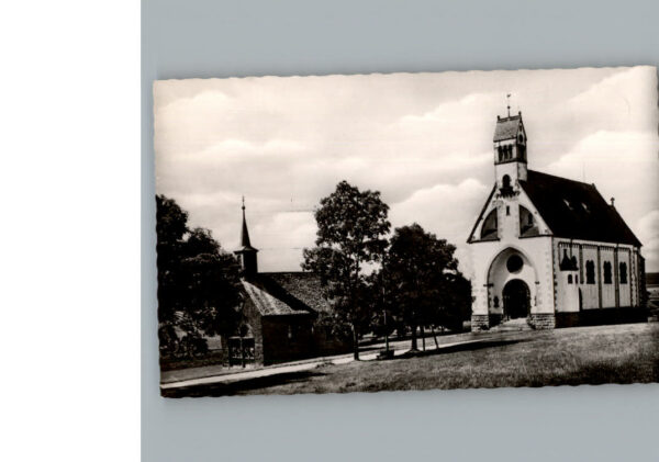 Loeffingen