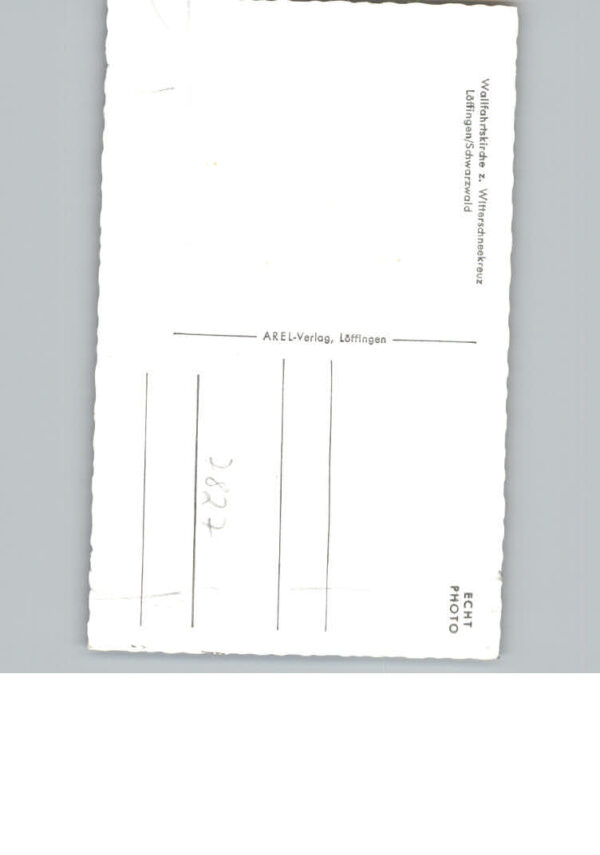 Loeffingen – Bild 2
