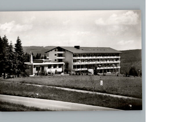 Hoechenschwand
