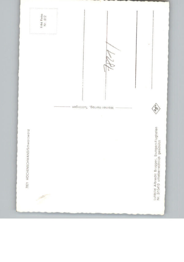 Hoechenschwand – Bild 2