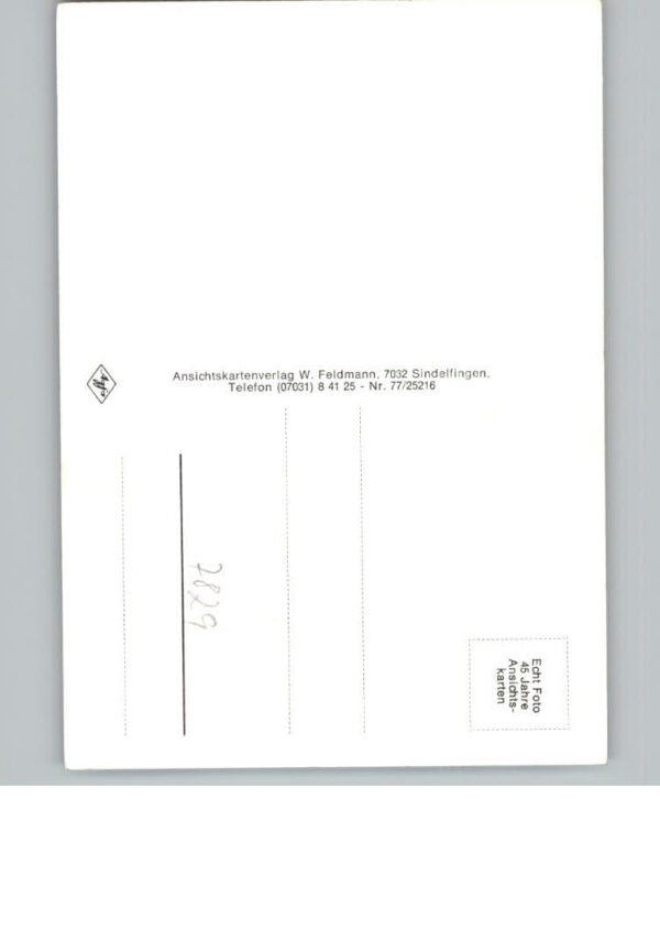 Dittishausen – Bild 2