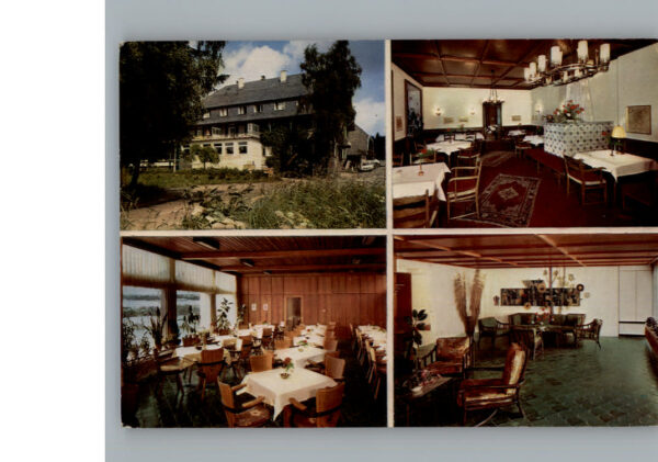 Rothaus Grafenhausen Hotel Rothaus