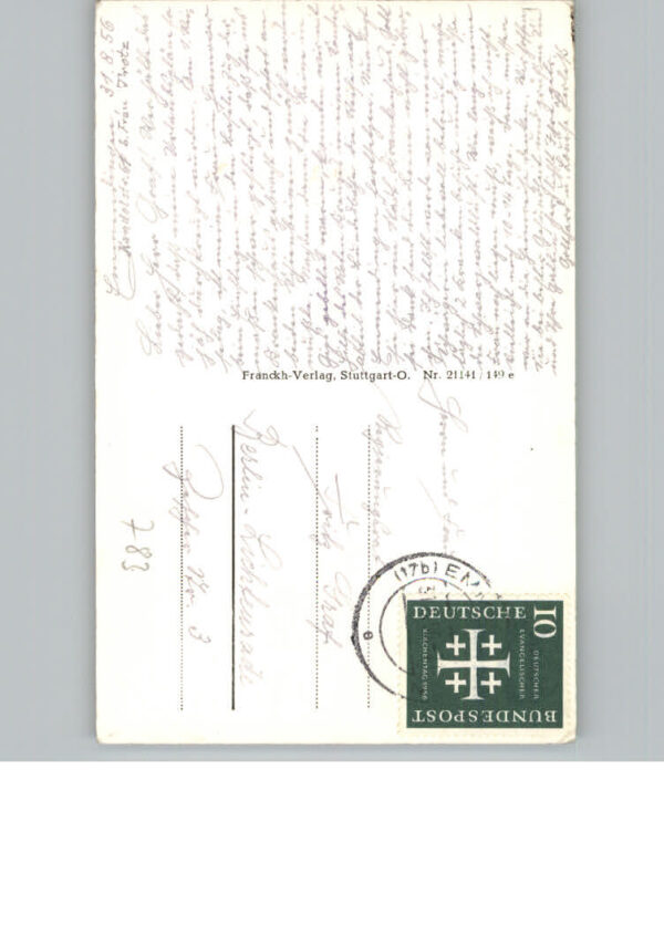 Emmendingen – Bild 2
