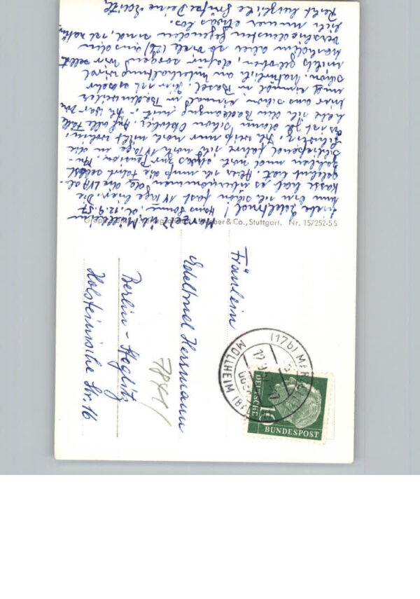 Marzell – Bild 2
