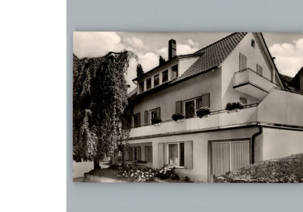 Badenweiler