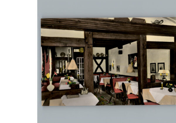 Badenweiler Hotel Sonne