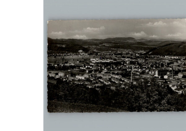 Loerrach