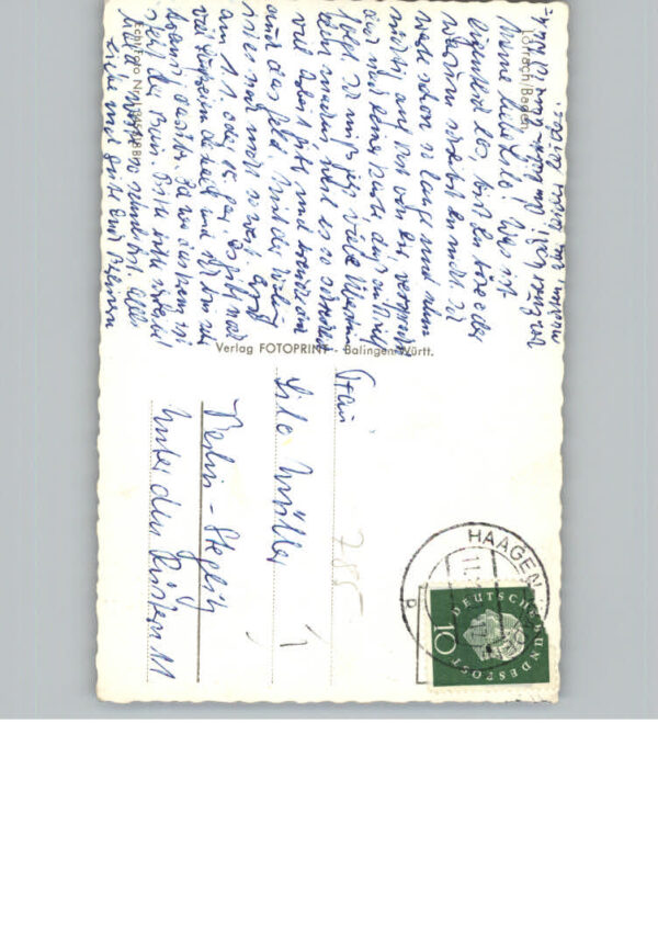 Loerrach – Bild 2