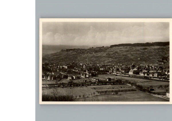 Loerrach