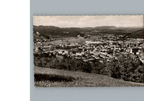 Loerrach