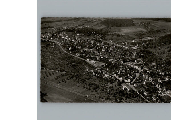 Tiengen Breisgau