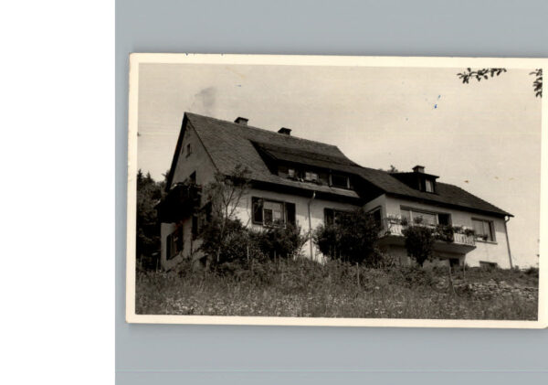 Stuehlingen