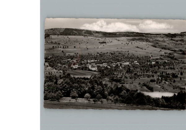 Lienheim