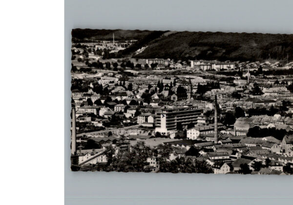 Loerrach